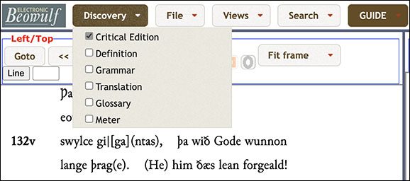 Discovery Critical Edition